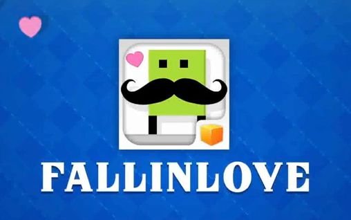 download Fallin love apk